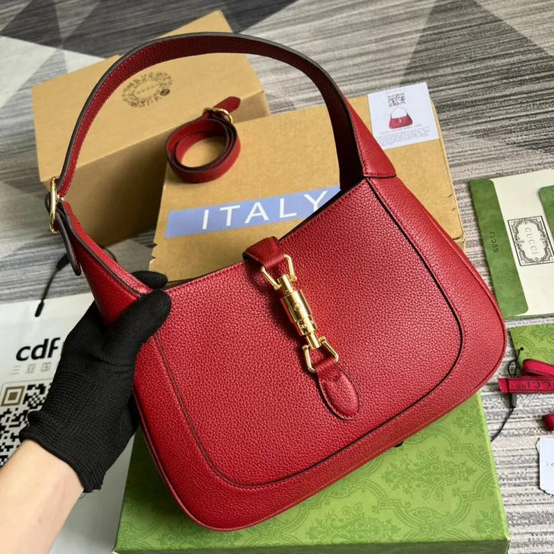 Charm - GG Bags - 1028