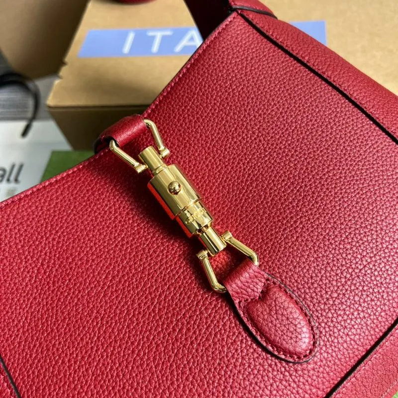 Charm - GG Bags - 1028