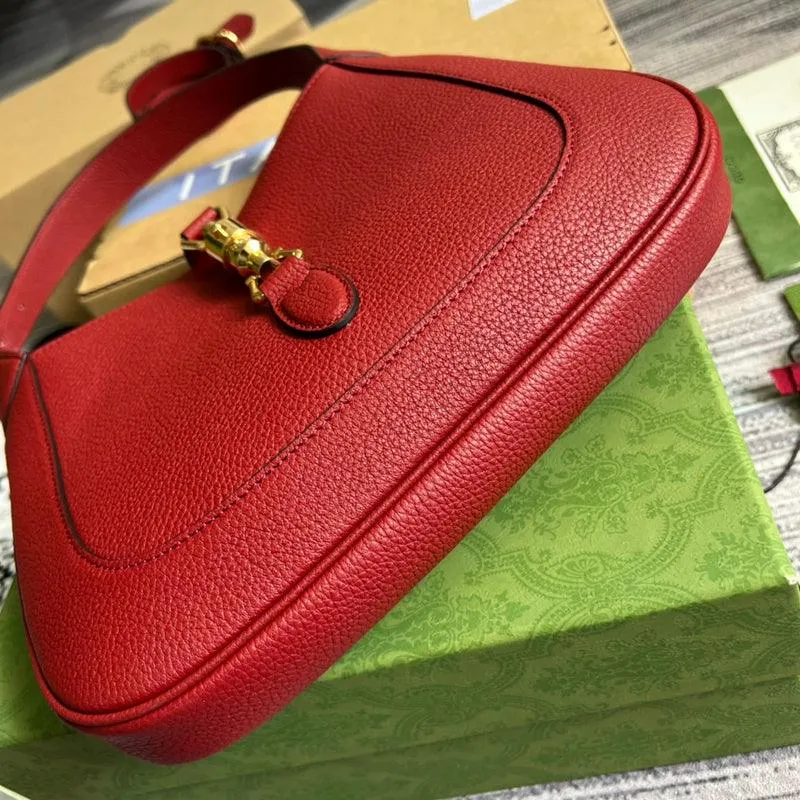 Charm - GG Bags - 1028