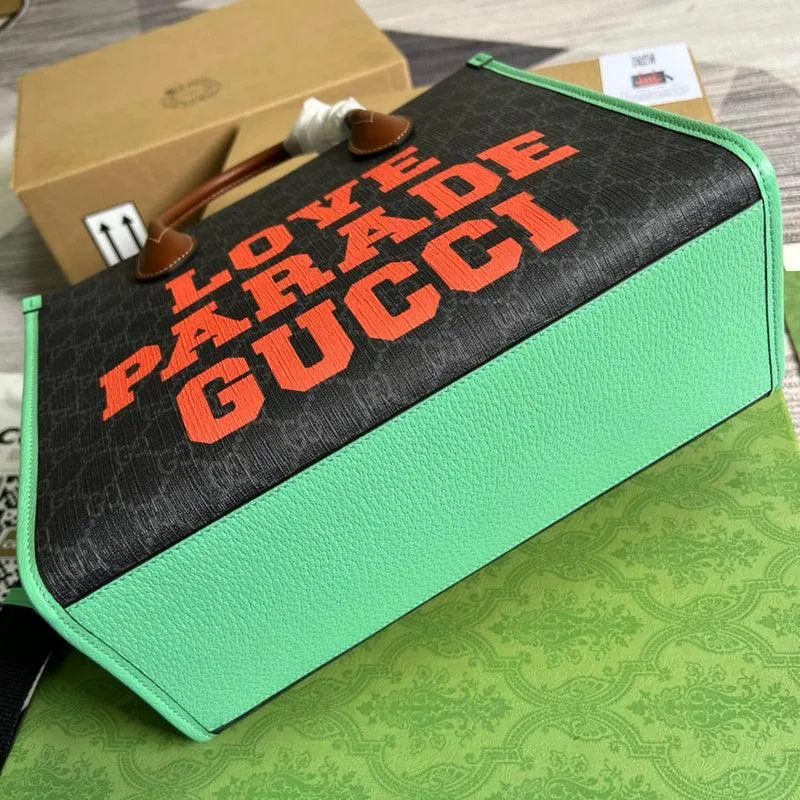 Charm - GG Bags - 1105