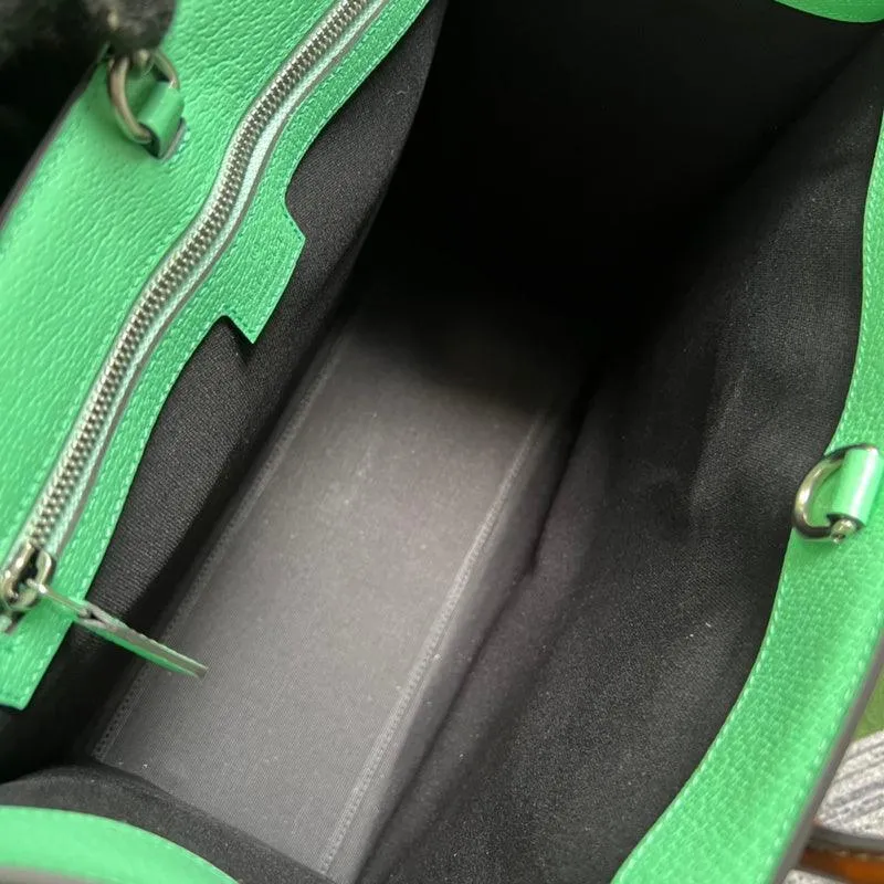 Charm - GG Bags - 1105