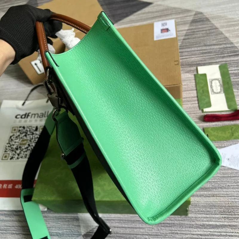 Charm - GG Bags - 1105