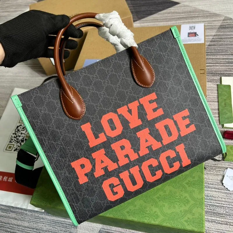 Charm - GG Bags - 1105