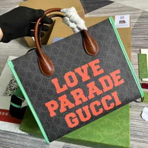 Charm - GG Bags - 1105