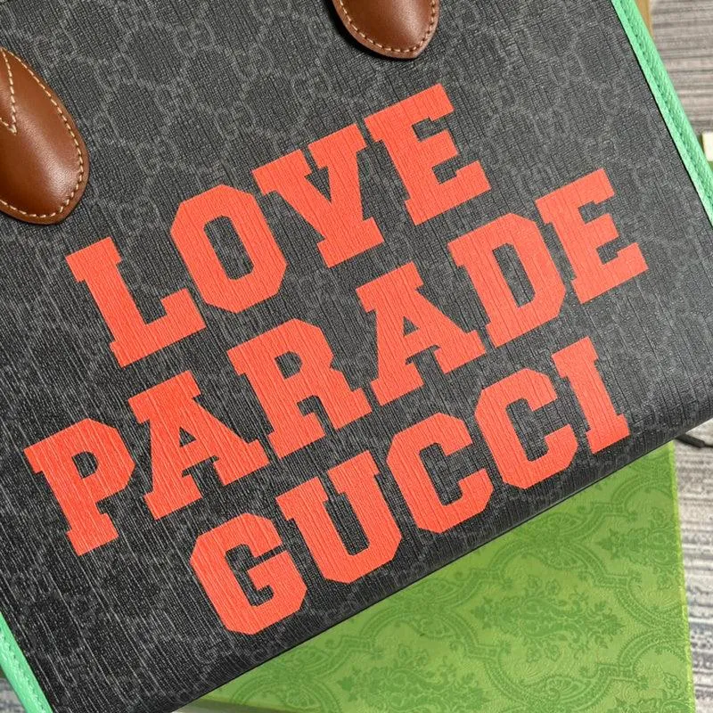 Charm - GG Bags - 1105