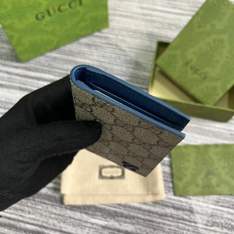 Charm - GG Bags - 110