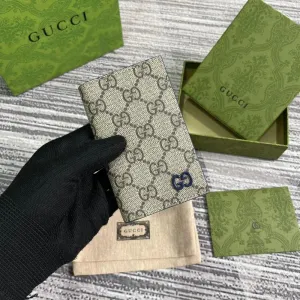 Charm - GG Bags - 110