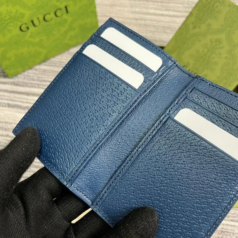 Charm - GG Bags - 110