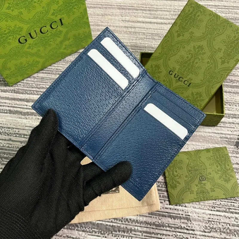 Charm - GG Bags - 110