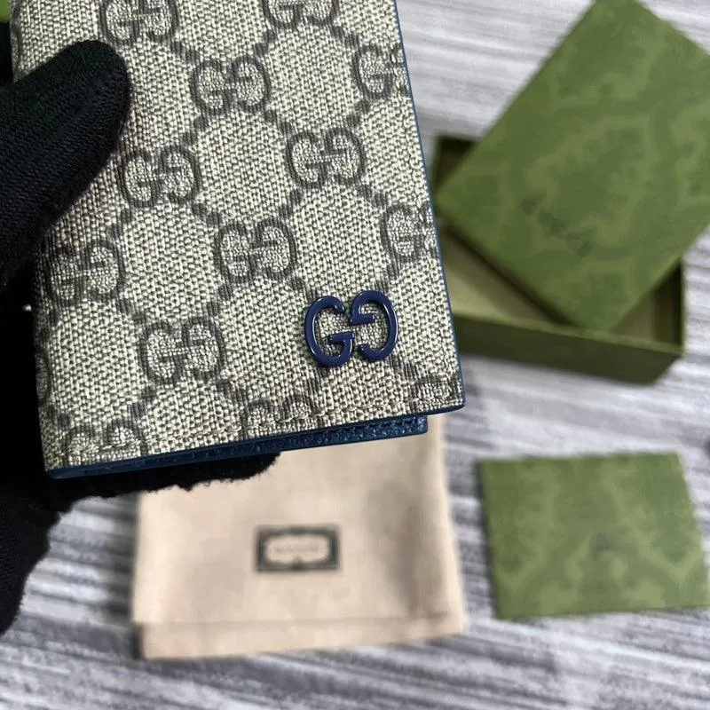 Charm - GG Bags - 110