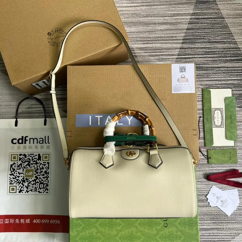 Charm - GG Bags - 1120