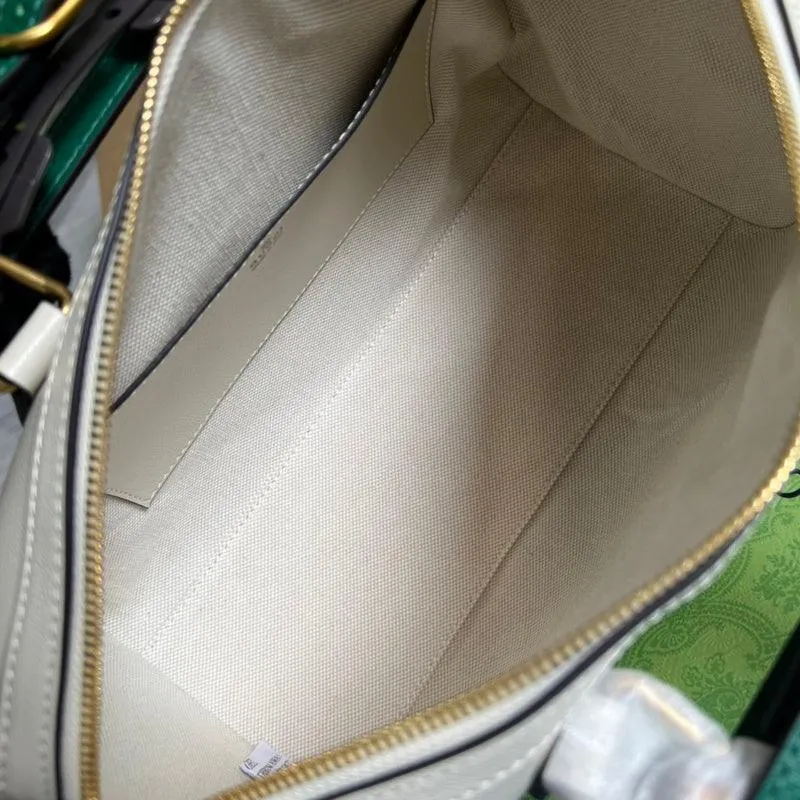 Charm - GG Bags - 1120