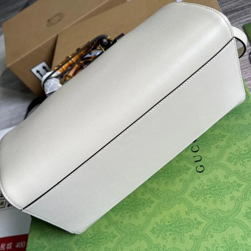 Charm - GG Bags - 1120