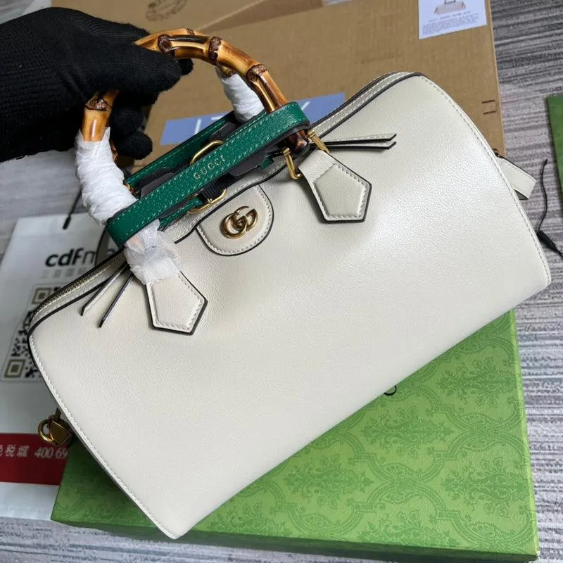 Charm - GG Bags - 1120