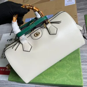 Charm - GG Bags - 1120