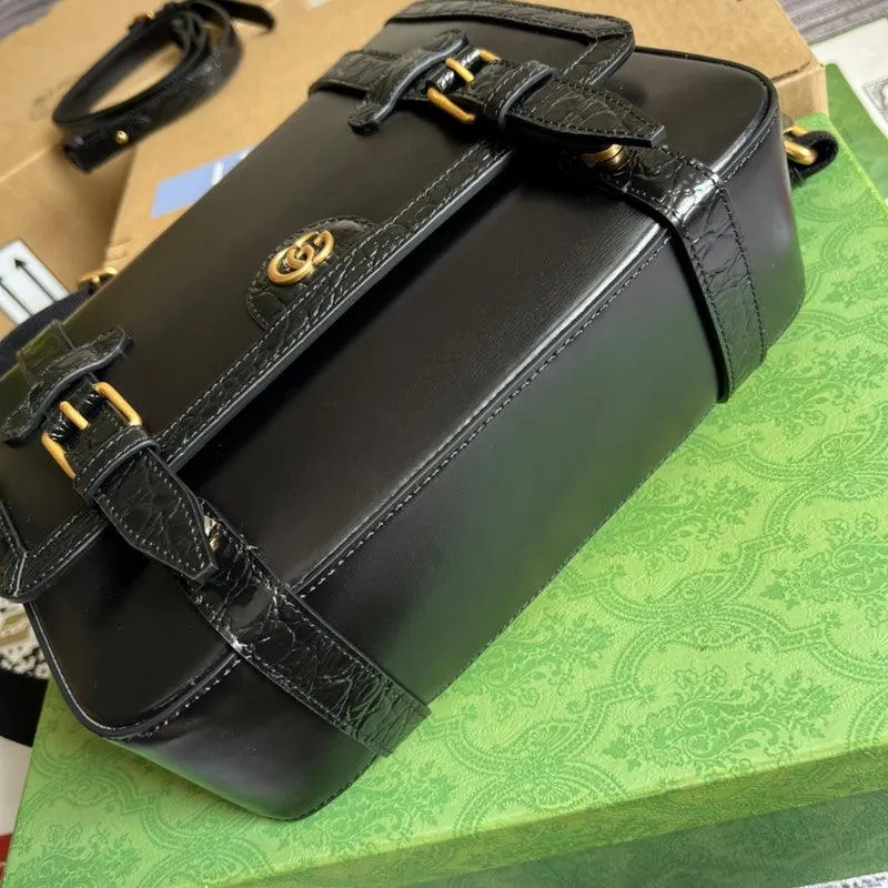 Charm - GG Bags - 1142