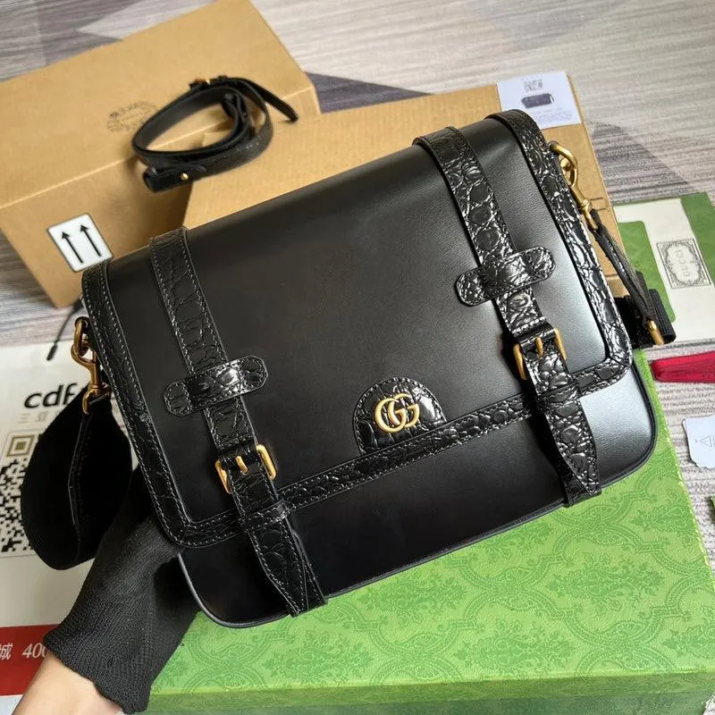 Charm - GG Bags - 1142