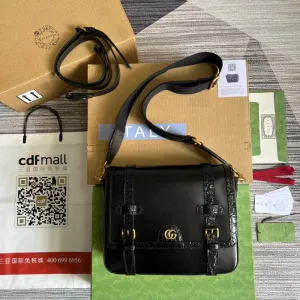Charm - GG Bags - 1142