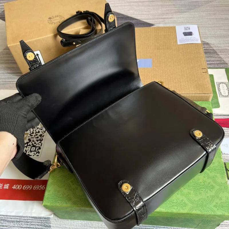 Charm - GG Bags - 1142