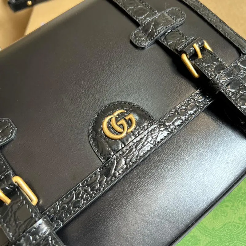 Charm - GG Bags - 1142