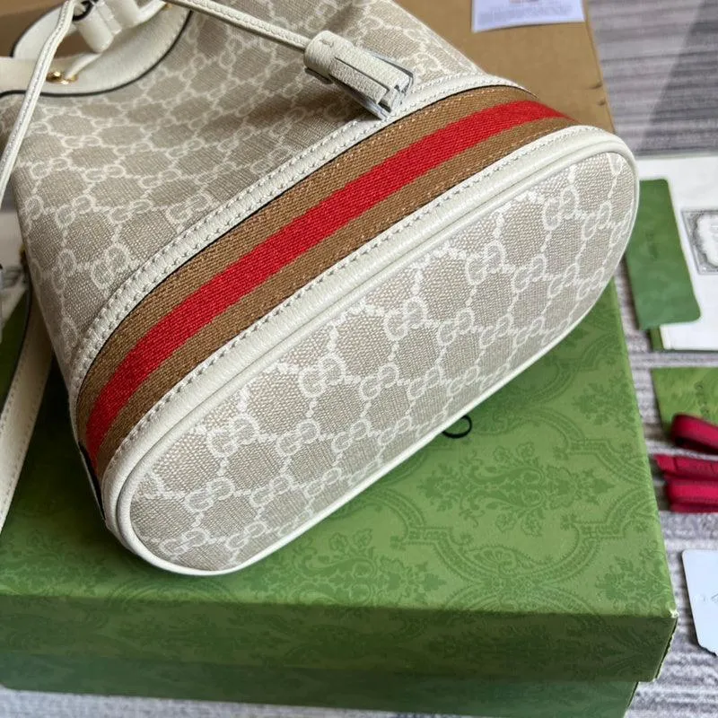 Charm - GG Bags - 1148