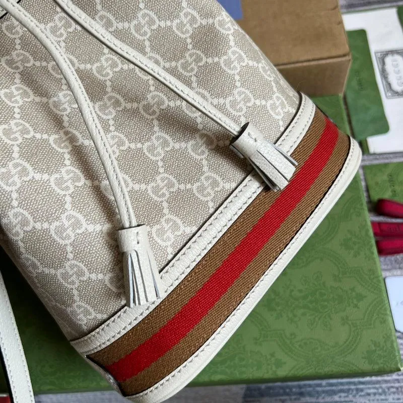 Charm - GG Bags - 1148