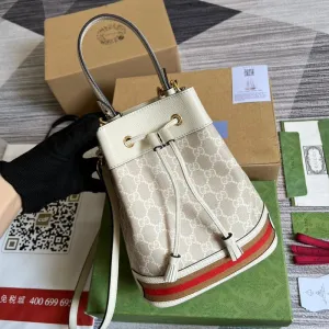 Charm - GG Bags - 1148