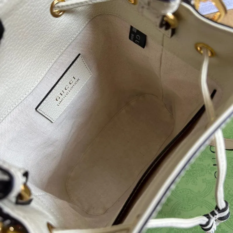 Charm - GG Bags - 1148