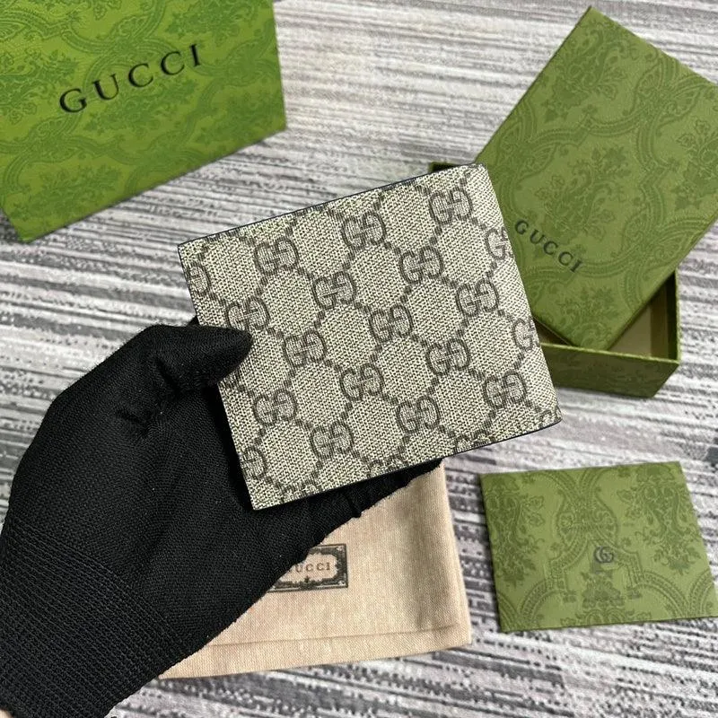 Charm - GG Bags - 114