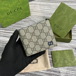 Charm - GG Bags - 114