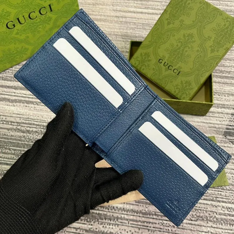 Charm - GG Bags - 114