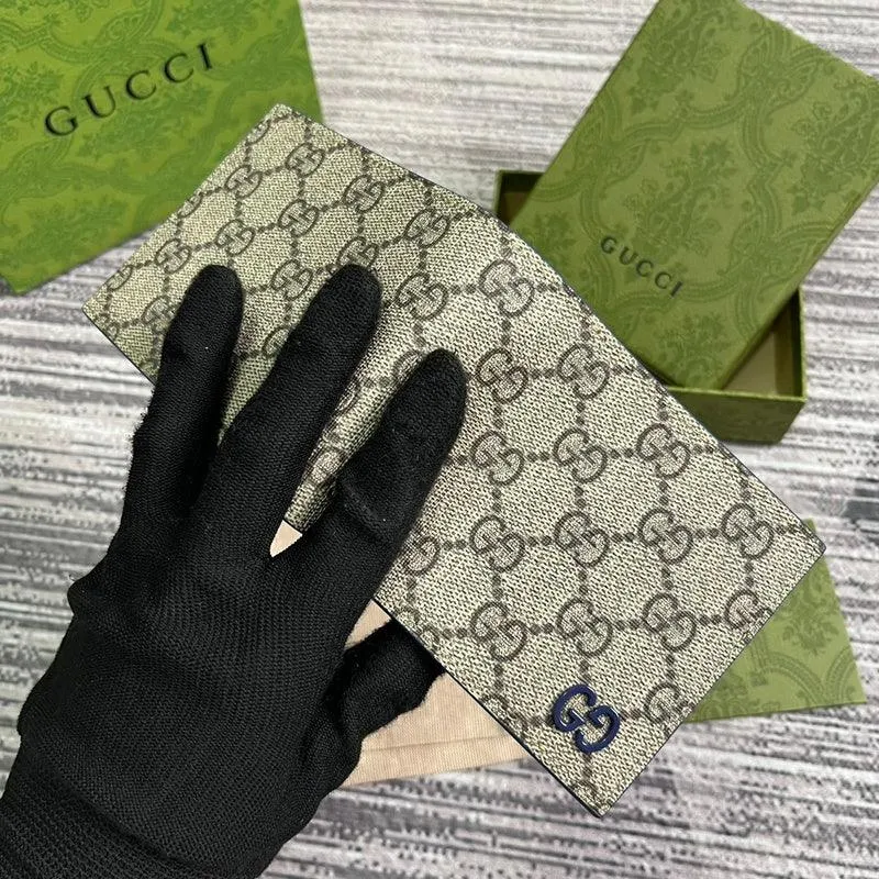 Charm - GG Bags - 114