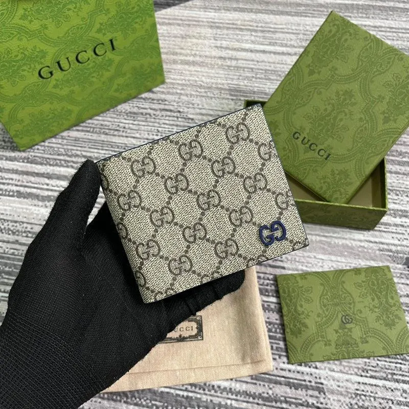 Charm - GG Bags - 114