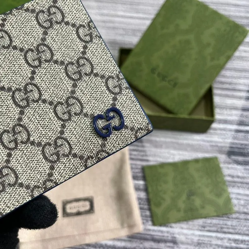 Charm - GG Bags - 114