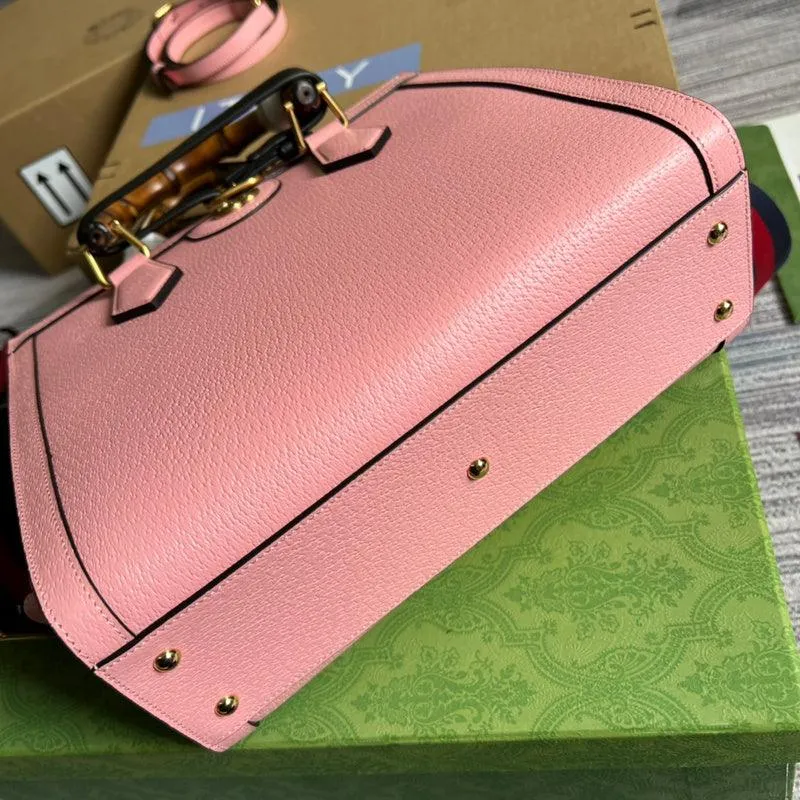 Charm - GG Bags - 1289
