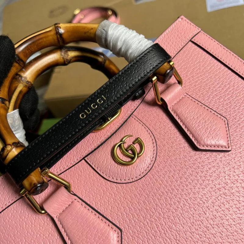 Charm - GG Bags - 1289