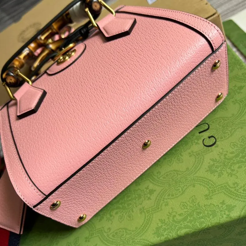 Charm - GG Bags - 1289