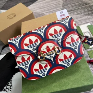 Charm - GG Bags - 1298