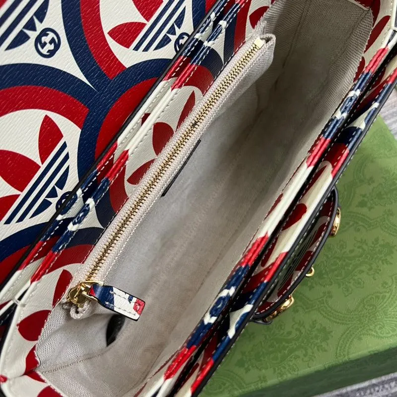 Charm - GG Bags - 1298