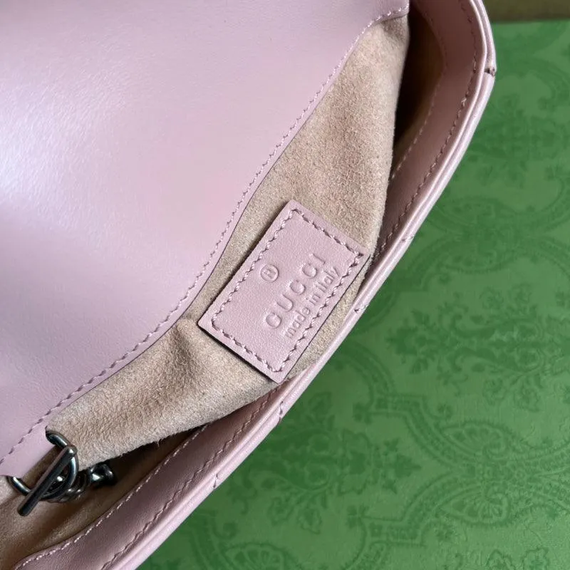 Charm - GG Bags - 1323
