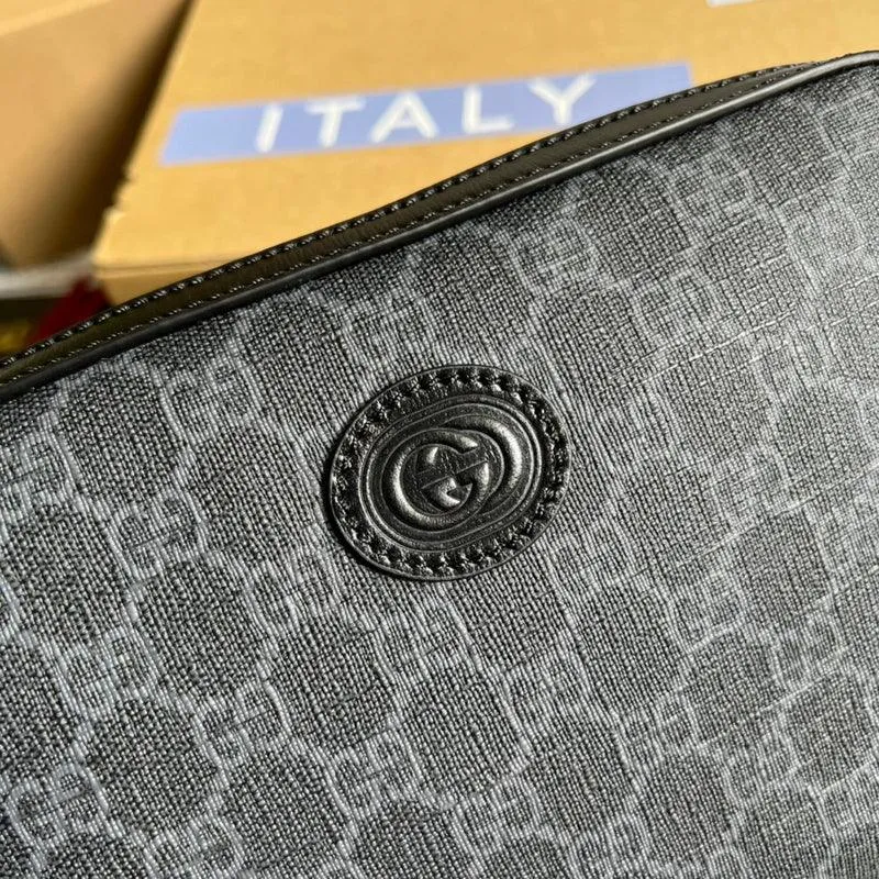 Charm - GG Bags - 1361
