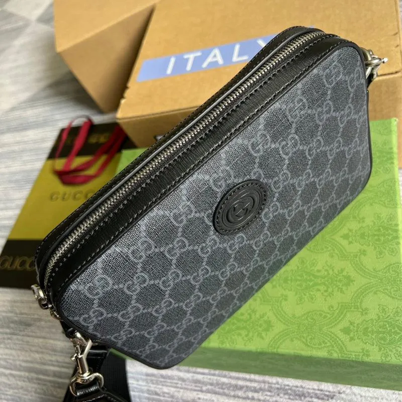 Charm - GG Bags - 1361