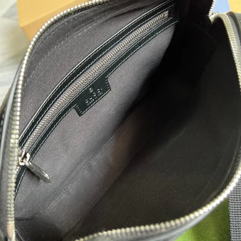 Charm - GG Bags - 1361