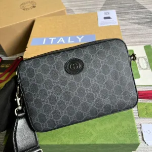 Charm - GG Bags - 1361