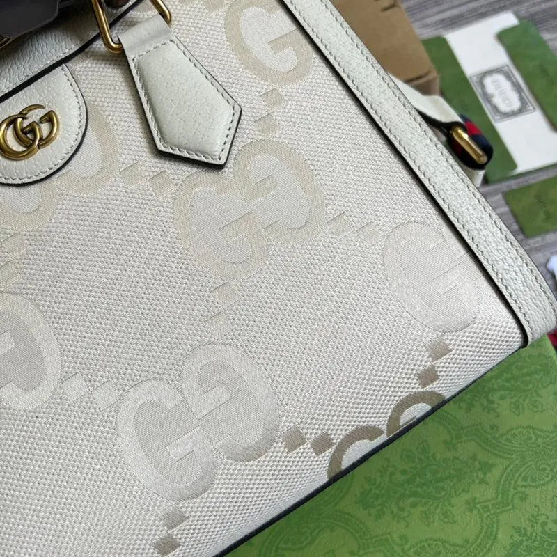 Charm - GG Bags - 1399