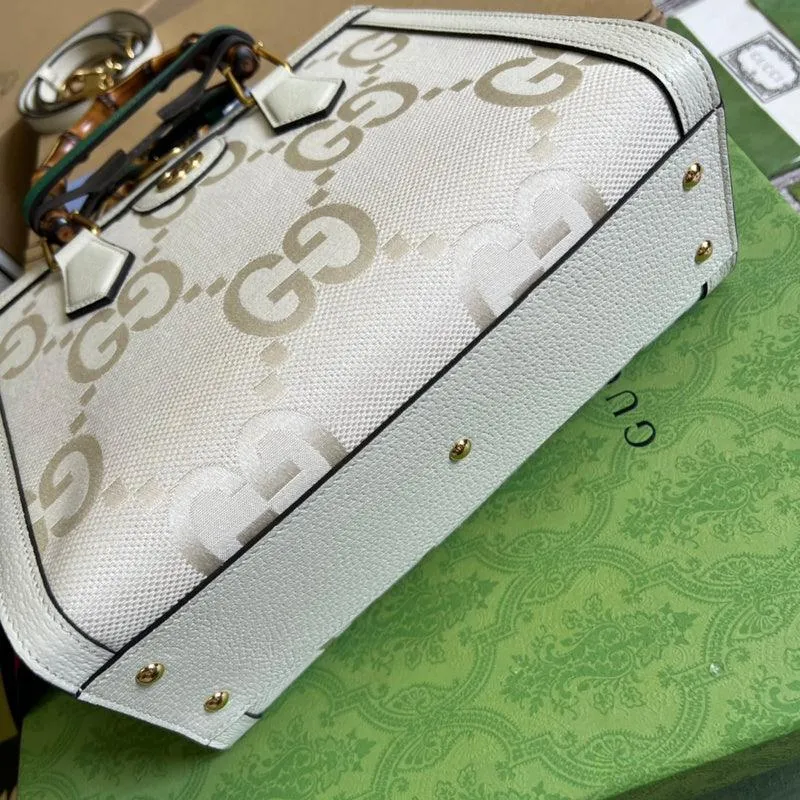 Charm - GG Bags - 1399