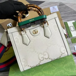 Charm - GG Bags - 1399