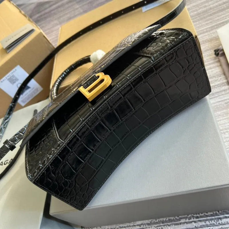 Charm - GG Bags - 1415