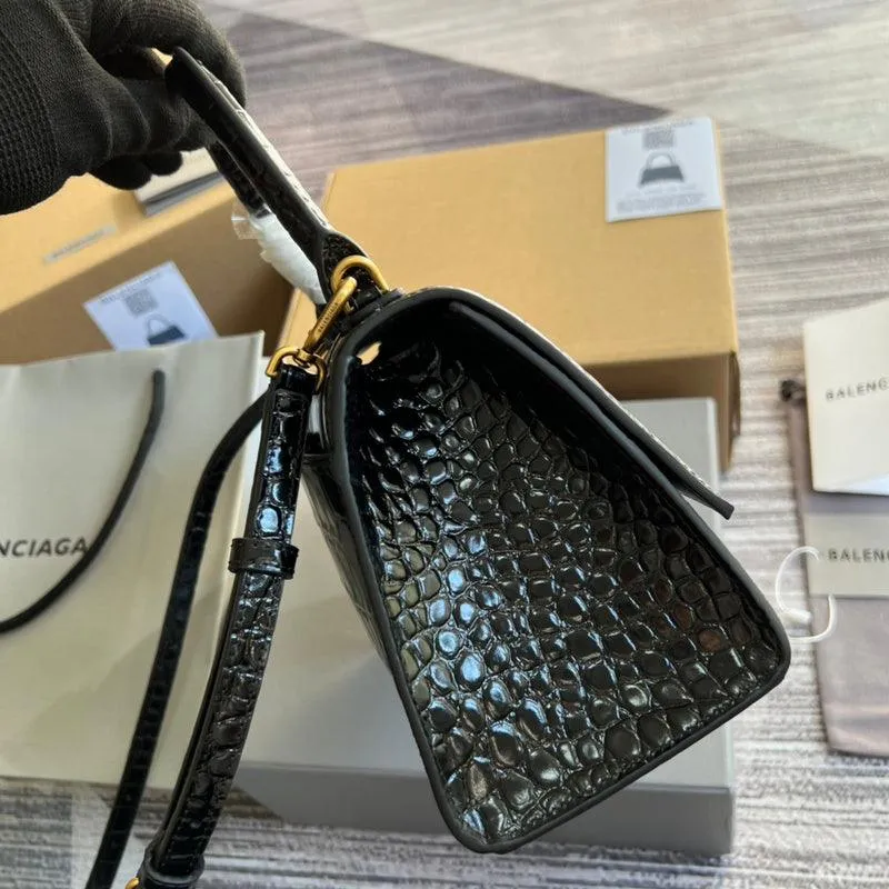 Charm - GG Bags - 1415