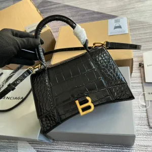 Charm - GG Bags - 1415